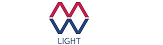 Светильники от производителя MW-Light