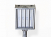 Консольный LED светильник Photon SP-60W 6600 Люмен (1)