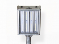Консольный LED светильник Photon SP-60W 6600 Люмен