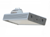 Консольный LED светильник Photon SP-120W 13200 Люмен (1)