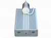 Консольный LED светильник Photon SP-120W 13200 Люмен (3)