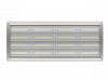 Консольный LED светильник Photon SP-120W 13200 Люмен (5)