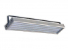 Консольный LED светильник Photon SP-180W 19800 Люмен (1)