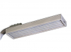 Консольный LED светильник Photon SP-180W 19800 Люмен (2)
