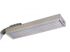 Консольный LED светильник Photon SP-480W 52800 Люмен (1)