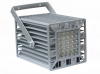Консольный LED светильник Cube SC-60W 6600 Люмен (1)