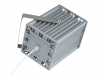 Консольный LED светильник Cube SC-60W 6600 Люмен (2)