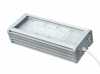 Консольный LED светильник Factory SF-30W 3300 Люмен (1)