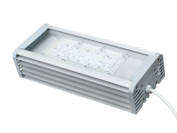 Консольный LED светильник Factory SF-30W 3300 Люмен