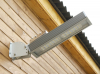 Консольный LED светильник Factory SF-60W 6600 Люмен (1)