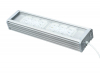 Консольный LED светильник Factory SF-60W 6600 Люмен (2)