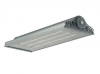 Консольный LED светильник Autoban F SAF-180W 18000 Люмен (1)