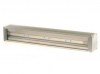 Консольный LED светильник Linario SL-30W 3800 Люмен (1)