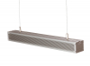 Консольный LED светильник Linario SL-30W 3800 Люмен (6)