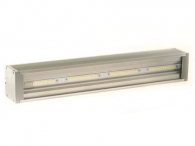 Консольный LED светильник Linario SL-60W 7200 Люмен