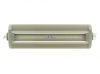 Консольный LED светильник Tubo ST-15W 1650 Люмен (1)