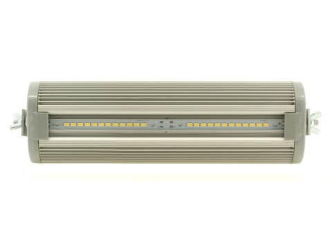 Консольный LED светильник Tubo ST-15W 1650 Люмен