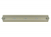 Консольный LED светильник Tubo ST-30W 3300 Люмен (1)