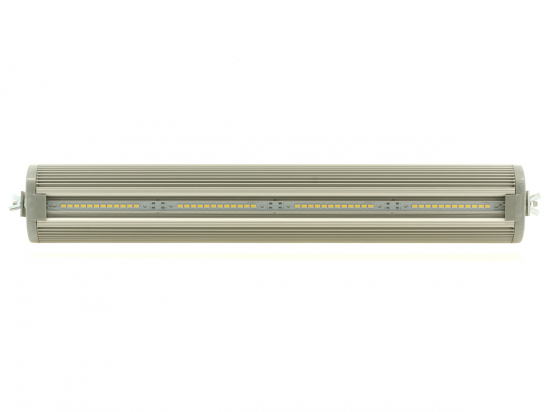 Консольный LED светильник Tubo ST-30W 3300 Люмен