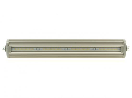 Консольный LED светильник Tubo ST-30W 3300 Люмен