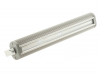 Консольный LED светильник Tubo ST-30W 3300 Люмен (3)