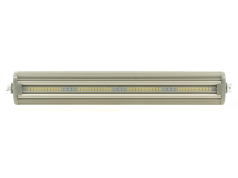 Консольный LED светильник Tubo ST-60W 6600 Люмен
