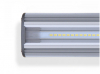 Консольный LED светильник Tubo ST-120W 13200 Люмен (1)