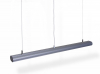 Консольный LED светильник Tubo ST-120W 13200 Люмен (3)