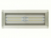 Консольный LED светильник Classic SCL-30W 3300 Люмен (1)