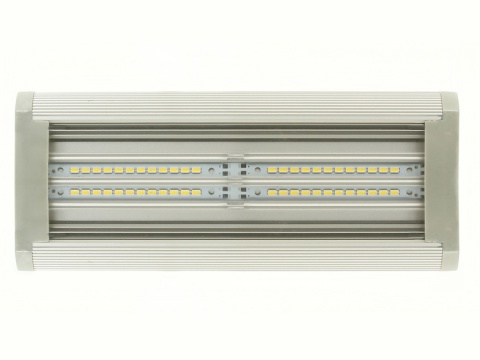 Консольный LED светильник Classic SCL-30W 3300 Люмен