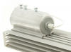 Консольный LED светильник Classic SCL-30W 3300 Люмен (3)