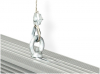 Консольный LED светильник Classic SCL-30W 3300 Люмен (4)