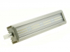 Консольный LED светильник Classic SCL-60W 6600 Люмен (1)