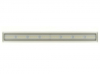 Консольный LED светильник Classic SCL-120W 13200 Люмен (1)