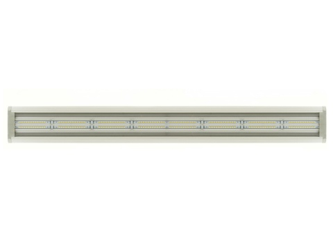 Консольный LED светильник Classic SCL-120W 13200 Люмен