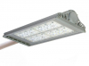 Консольный LED светильник Autoban SA-120W 13200 Люмен (1)