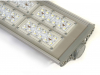 Консольный LED светильник Autoban SA-120W 13200 Люмен (3)