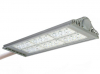 Консольный LED светильник Autoban SA-180W 19800 Люмен (1)