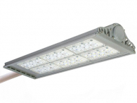 Консольный LED светильник Autoban SA-180W 19800 Люмен
