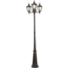 Уличный фонарь O026FL-03B Rivoli Maytoni (1)