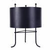 Крепление для уличного светильника S-BASE-BIG-102 Base Maytoni (1)
