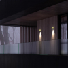 Настенный уличный светильник 358566 Calle Novotech (2)