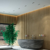 Светильник встраиваемый 358482 Metis Novotech (2)