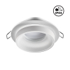 Светильник встраиваемый 370781 Water Novotech (1)