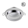 Светильник встраиваемый 370782 Water Novotech (1)