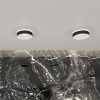 Светильник встраиваемый 370784 Water Novotech (2)