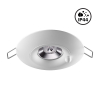 Светильник встраиваемый 370789 Water Novotech (1)