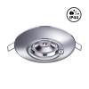 Светильник встраиваемый 370790 Water Novotech (1)