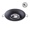 Светильник встраиваемый 370792 Water Novotech (1)