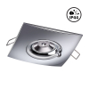 Светильник встраиваемый 370794 Water Novotech (1)